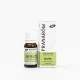 PRANAROM ACEITE ESENCIAL CLAVO 10ML