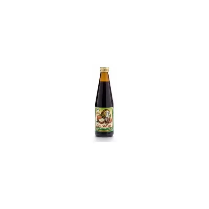 Beutelsbacher vinage manzana balsa eco 330ml | Farmacia Barata