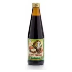 Beutelsbacher vinage manzana balsa eco 330ml | Farmacia Barata