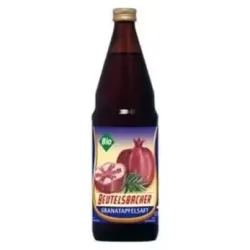 Beutelsbacher Zumo Granada Eco, 750 ml