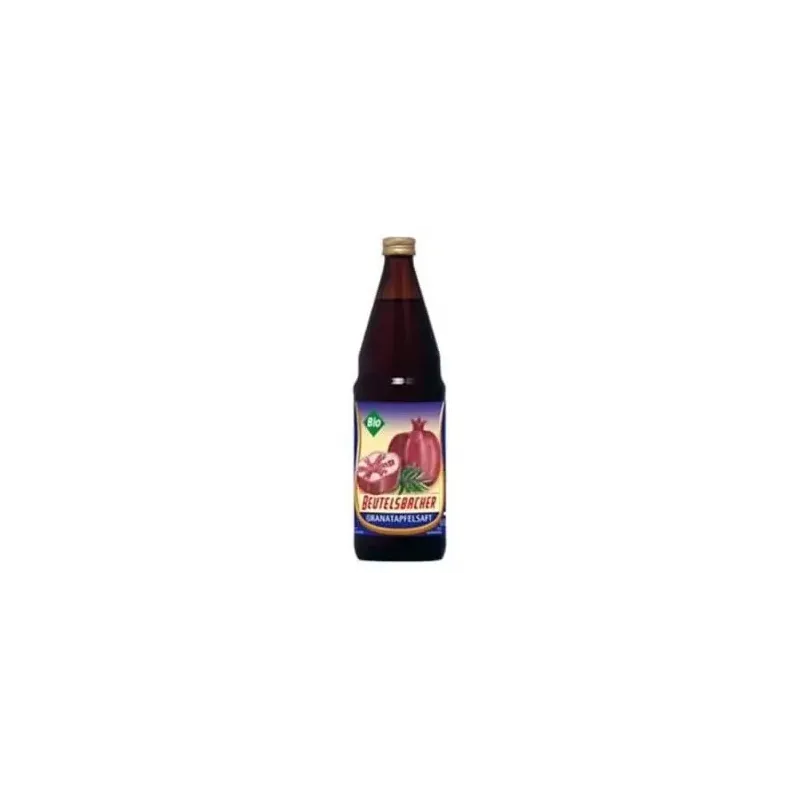 Beutelsbacher zumo granada eco 750ml | Farmacia Barata