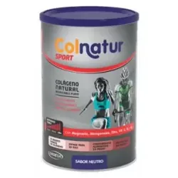 Copos de avena suprem integral 500gr. bio