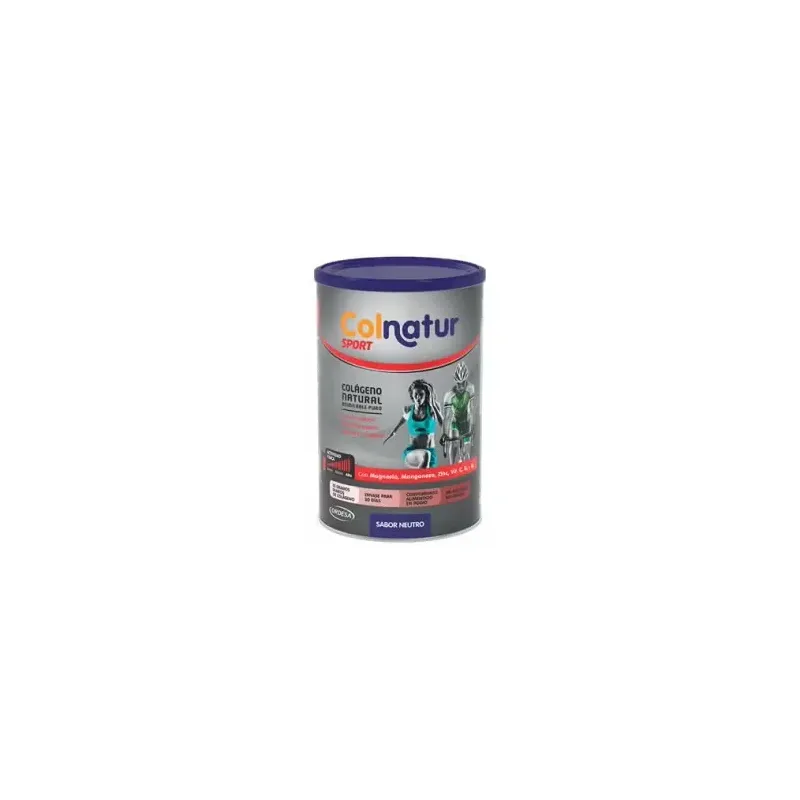 Copos de avena suprem integral 500gr. bio | Farmacia Barata Copos de avena suprem integral 500gr. bio | Farmacia Barata