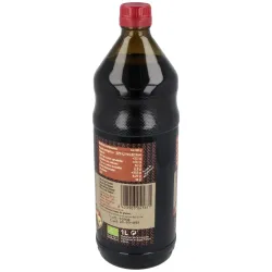 Salsa de soja tamari 1lt. bio 2 | Farmacia Barata Salsa de soja tamari 1lt. bio 2 | Farmacia Barata