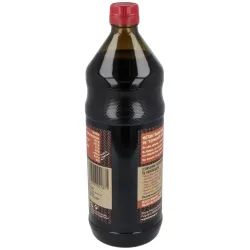 Salsa de soja tamari 1lt. bio 2 | Farmacia Barata Salsa de soja tamari 1lt. bio 2 | Farmacia Barata