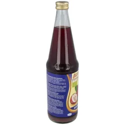 Zumo de arandanos rojos antioxidante 700ml. eco | Farmacia Barata