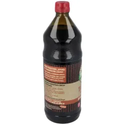 Salsa de soja tamari 1lt. bio 2 | Farmacia Barata Salsa de soja tamari 1lt. bio 2 | Farmacia Barata