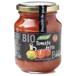 Biocop tomate frito 300g