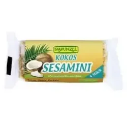 Biscotes de espelta 270gr. bio s/a