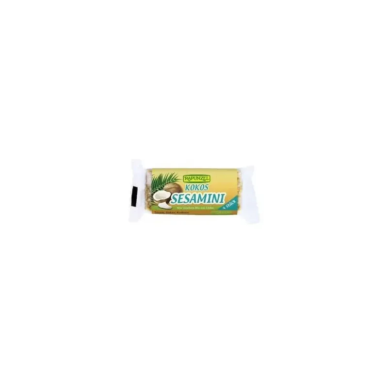 Biscotes de espelta 270gr. bio s/a | Farmacia Barata Biscotes de espelta 270gr. bio s/a | Farmacia Barata