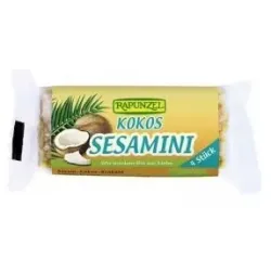 Biscotes de espelta 270gr. bio s/a | Farmacia Barata Biscotes de espelta 270gr. bio s/a | Farmacia Barata