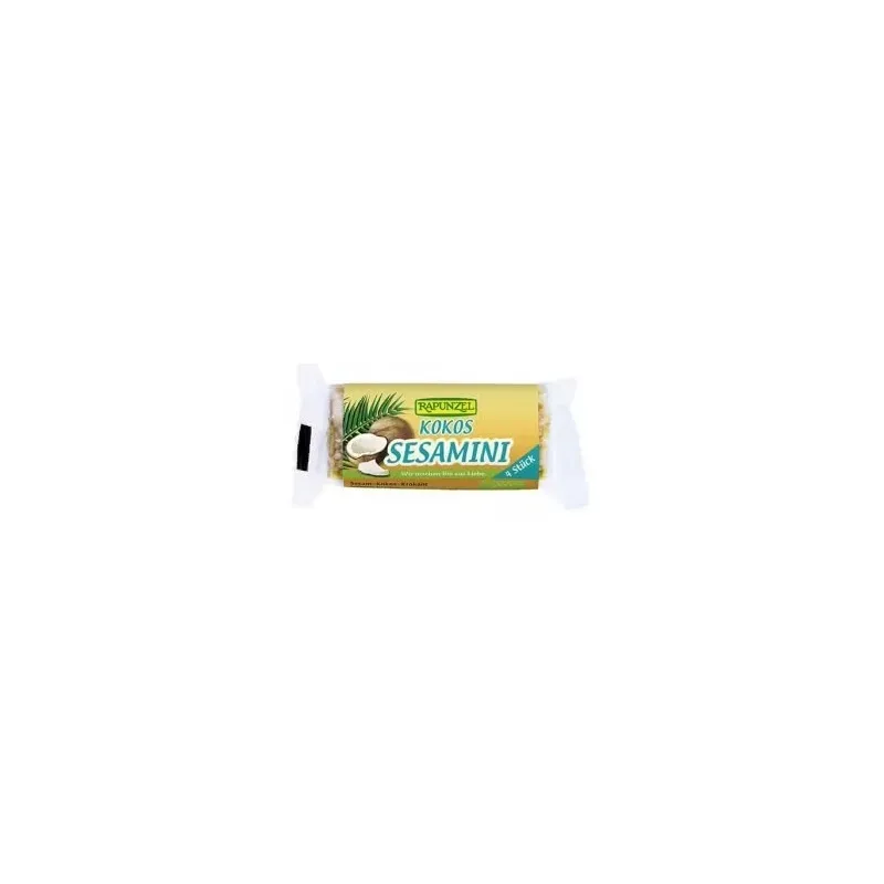 Biscotes de espelta 270gr. bio s/a | Farmacia Barata Biscotes de espelta 270gr. bio s/a | Farmacia Barata
