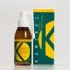 Kamirel Spray Anticaída 100ml