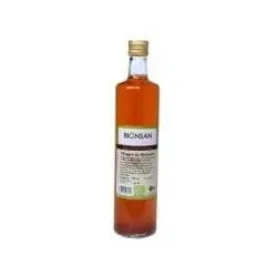 Bionsan vinagre manzana bio 750ml