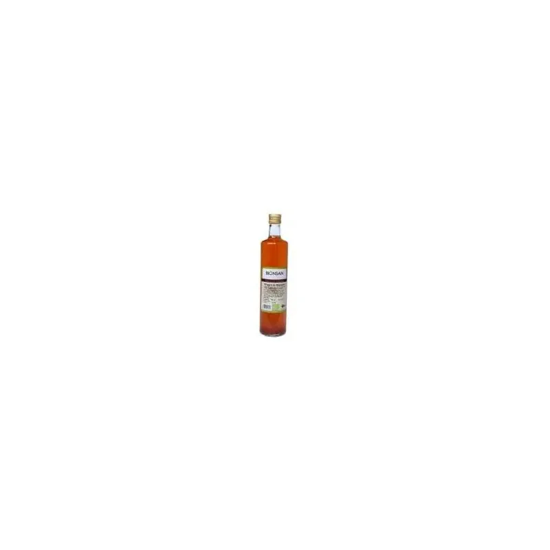 Bionsan vinagre manzana bio 750ml | Farmacia Barata