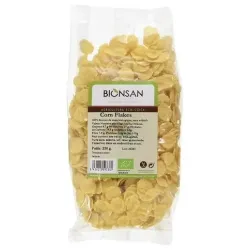 Bio goret corn flakes bio 250g