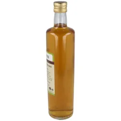 Bionsan vinagre manzana bio 750ml | Farmacia Barata