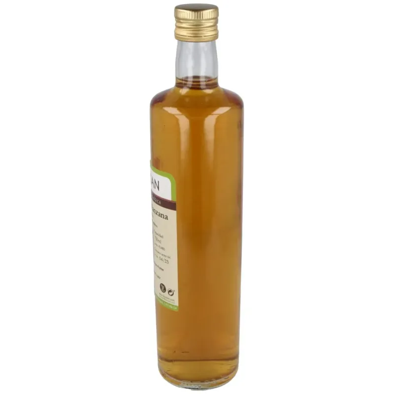 Bionsan vinagre manzana bio 750ml | Farmacia Barata