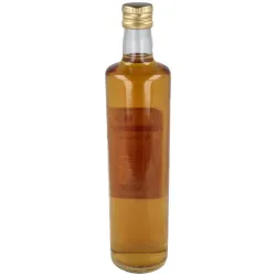 Bionsan vinagre manzana bio 750ml | Farmacia Barata