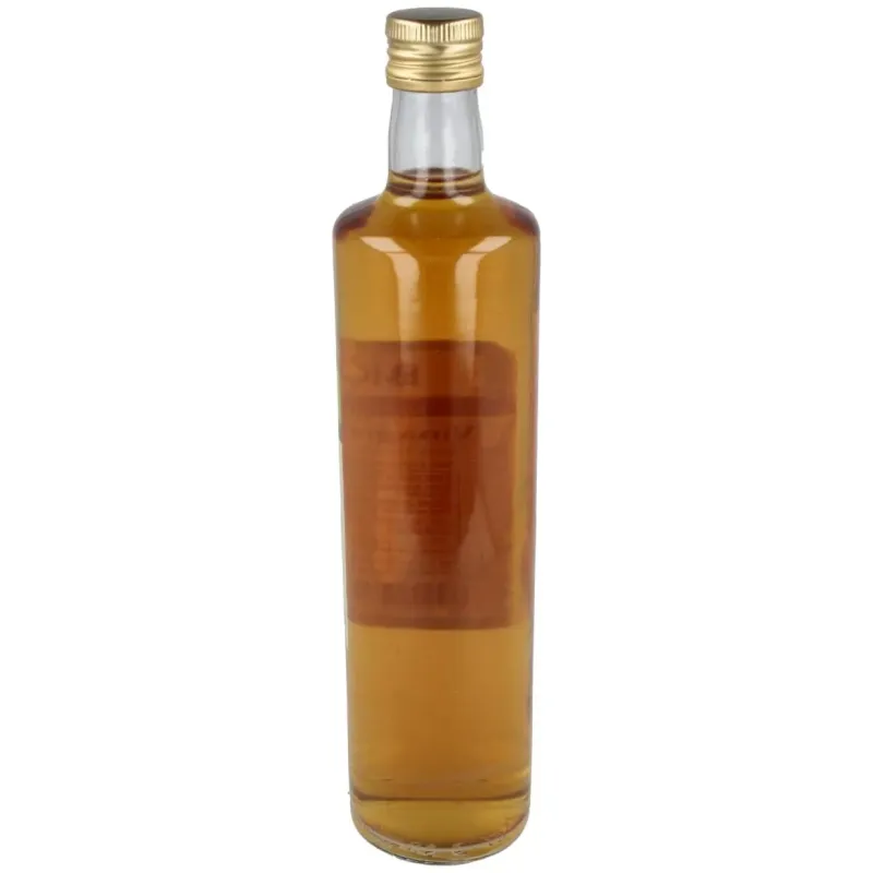 Bionsan vinagre manzana bio 750ml | Farmacia Barata