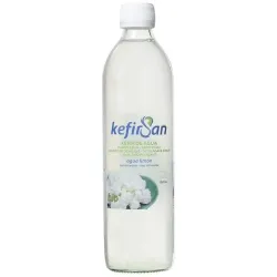 Bionsan kefirsan agua eco limon 500ml