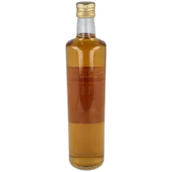 Bionsan vinagre manzana bio 750ml | Farmacia Barata