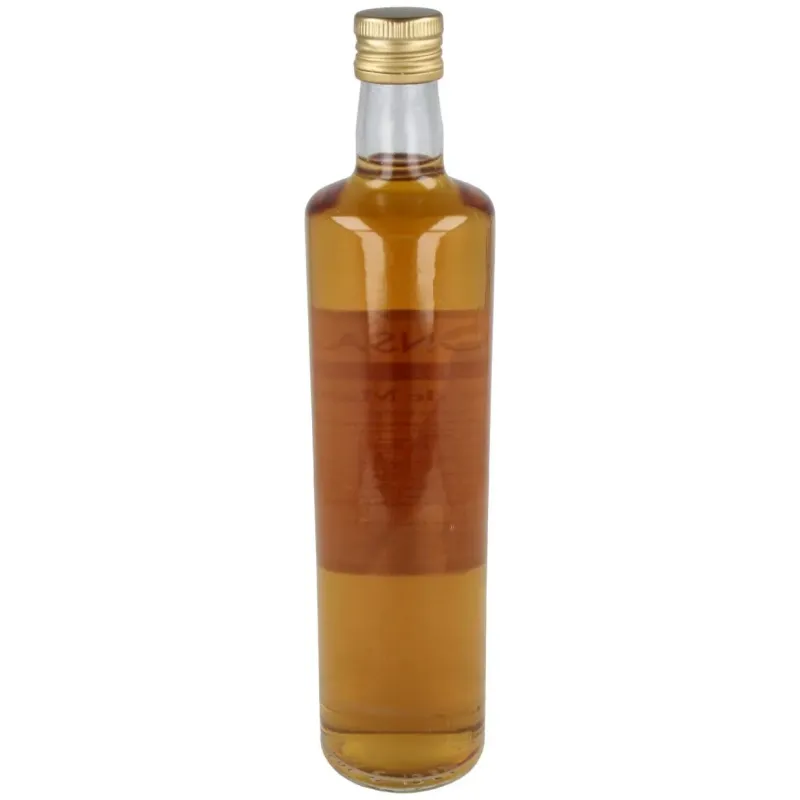 Bionsan vinagre manzana bio 750ml | Farmacia Barata