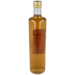 Bionsan vinagre manzana bio 750ml | Farmacia Barata