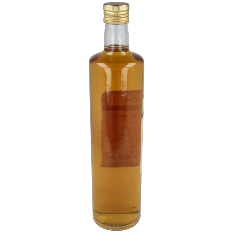 Bionsan vinagre manzana bio 750ml | Farmacia Barata