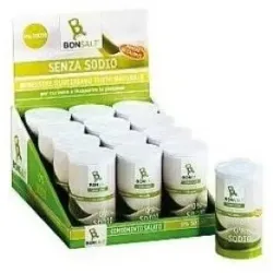 Bonsalt sal sin sodio 85 gr.