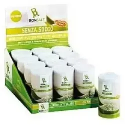 Bonsalt sal sin sodio 85 gr. | Farmacia Barata