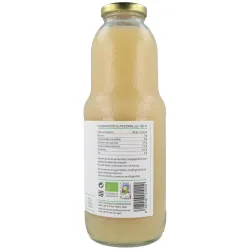 Cal valls zumo limón eco 1000ml | Farmacia Barata