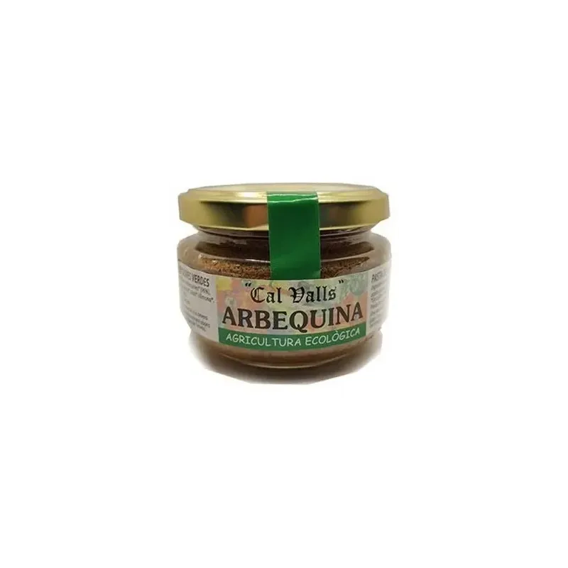 Cal valls paté olivas arbequinas eco 115g | Farmacia Barata Cal valls paté olivas arbequinas eco 115g | Farmacia Barata
