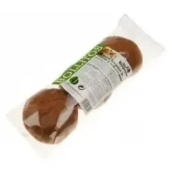 La campesina bollitos integrales de centeno y miel con pasas bio 3uds 130g | Farmacia Barata La campesina bollitos integrales de centeno y miel con pasas bio 3uds 130g | Farmacia Barata