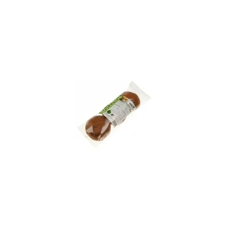 La campesina bollitos integrales de centeno y miel con pasas bio 3uds 130g | Farmacia Barata La campesina bollitos integrales de centeno y miel con pasas bio 3uds 130g | Farmacia Barata