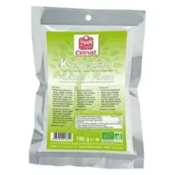 Celnat kuzu 100g