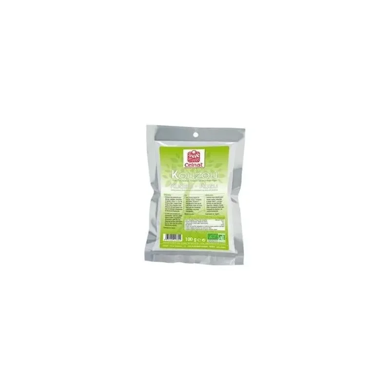 Celnat kuzu 100g | Farmacia Barata