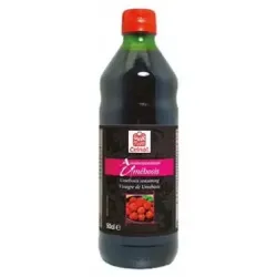Celnat vinagre de umeboshi 500ml