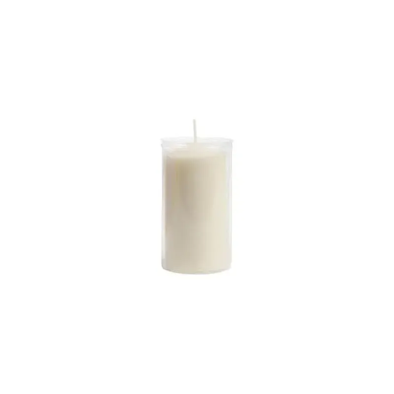 Cerabella vela 06 dias blanca 1ud | Farmacia Barata Cerabella vela 06 dias blanca 1ud | Farmacia Barata