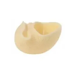 Cerabella vela galet p pequeña 11x6_5cm 1ud