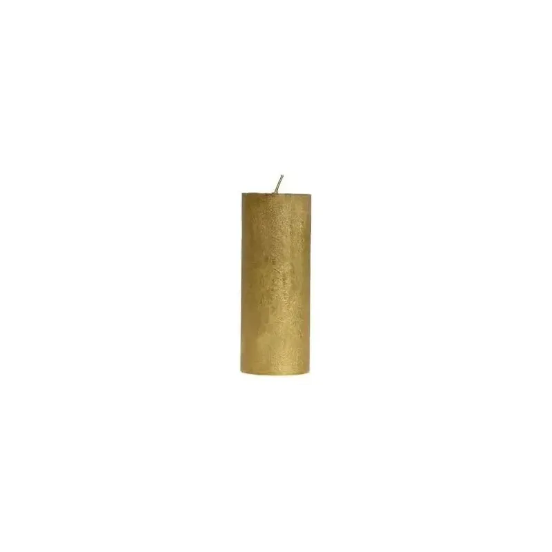 Cerabella vela calina bloque do dorada 6x15cm 4uds | Farmacia Barata