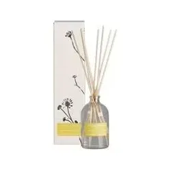 Cerabella ambientador mikado herbmikl maria luisa 100ml
