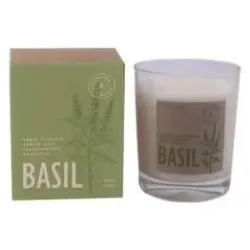 Cerabella vela vaso botvasb basil 7_5x9cm 1ud