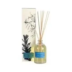 Cerabella ambientador mikado botmikr rosmery 100ml