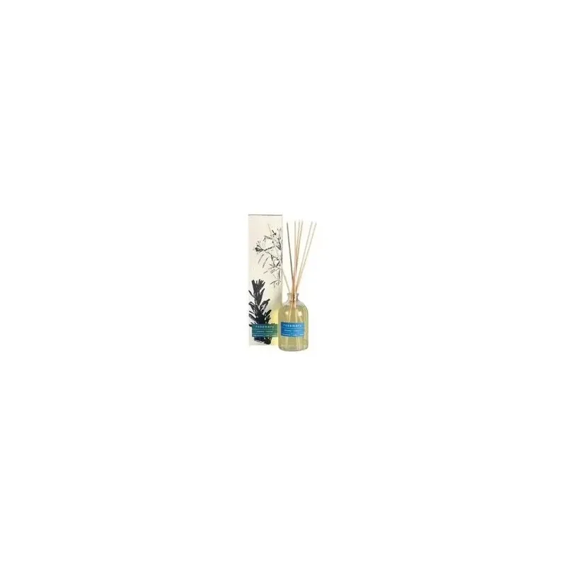 Cerabella ambientador mikado botmikr rosmery 100ml | Farmacia Barata