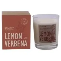 Cerabella vela vaso botvaslv lemon verbena 7_5x9cm 1ud