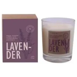 Cerabella vela vaso botvasl lavanda 7_5x9cm 1ud