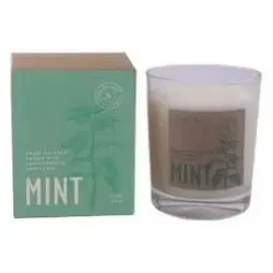 Cerabella vela vaso botvasm mint menta 7_5x9cm 1ud