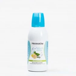 PRANAROM DETOX PRANADRAINE 500ML