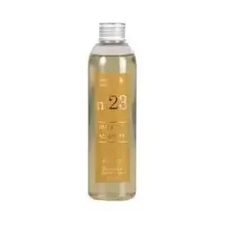 Cerabella recambio mikado mikrec23 pine-rosemary 200ml